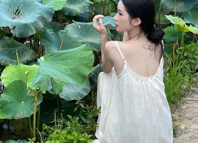 奶凶奶凶情侣ID网名（奶凶奶凶可爱情侣名字）