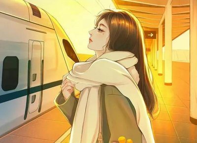 ​男的做春梦都会梦到谁