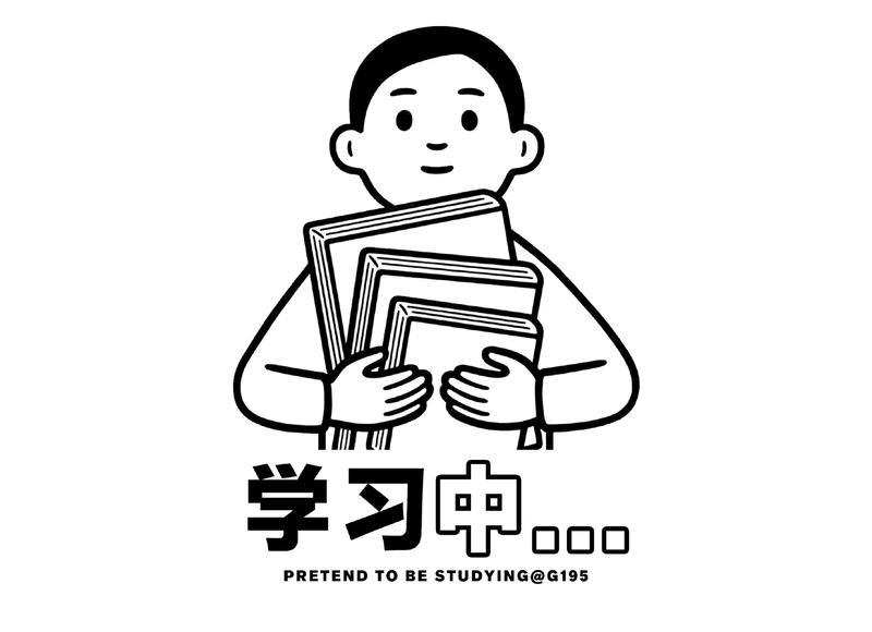 千万别和追你太久的人谈恋爱