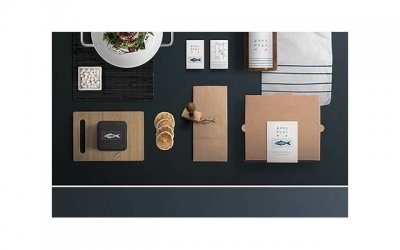 ​三班运动会口号霸气押韵(3班运动会入场口号)