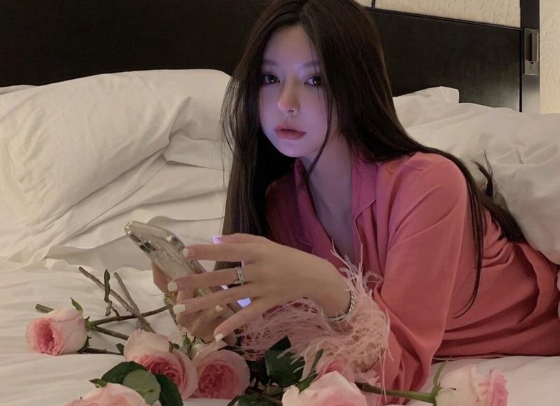 白羊座|烈焰燃烧，进取无畏！