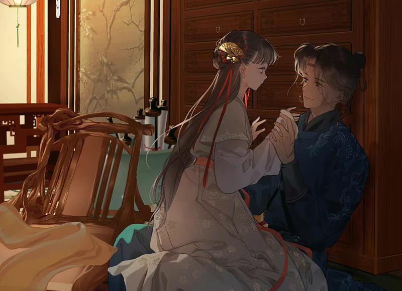 肠胃炎饮食全攻略，养生小妙招让你告别胃痛