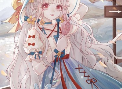 ​纯音乐推荐（读书背景音乐纯音乐推荐）