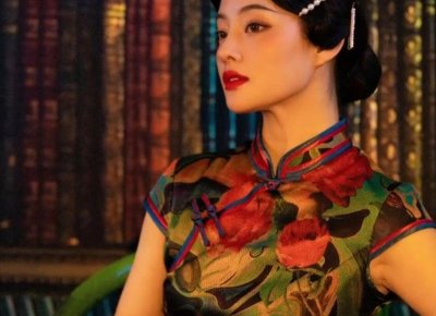 ​从此整个青春时代只有你！ 十六岁的夏天遇见你