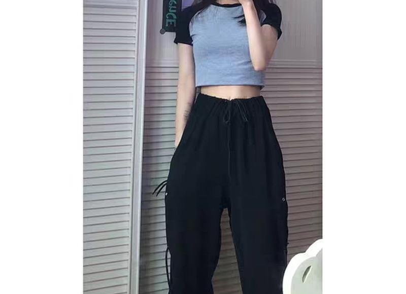 感觉到哪都没有归属感