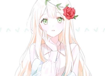 ​黑玉茯苓丸的功效是什么？