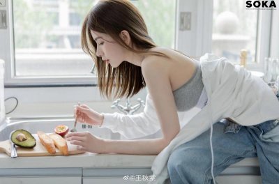 ​和谐性爱能促进健康