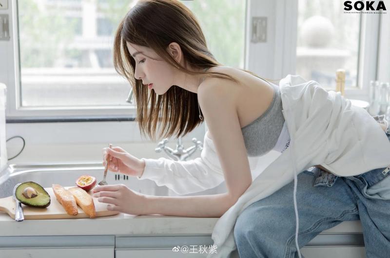 和谐性爱能促进健康