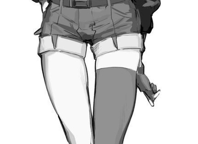 金牛座人性格分析，金牛座的人通常具有以下特点和性格