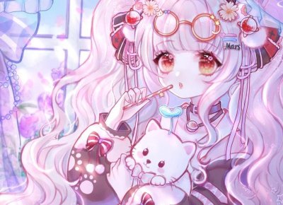 ​没射进去会怀孕吗