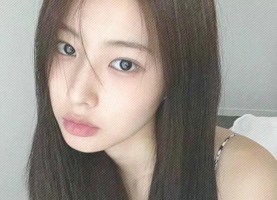 ​梦见男友出轨气醒了