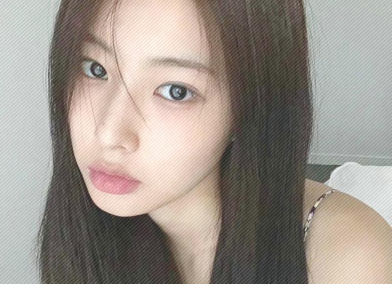 梦见男友出轨气醒了