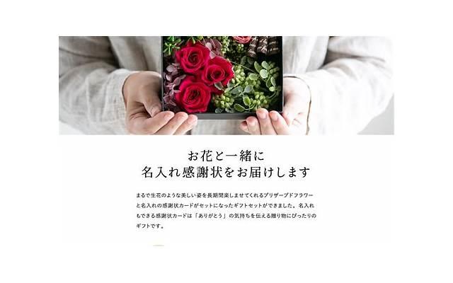 哪种抓痕属于出轨