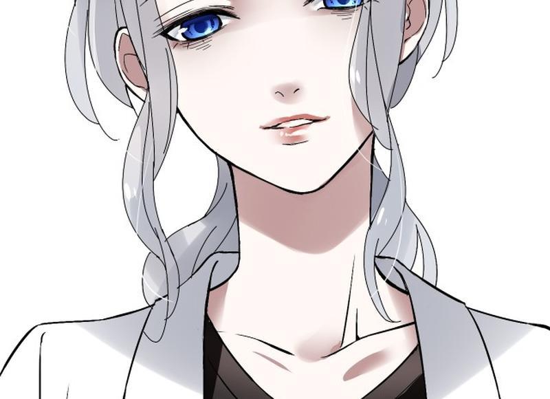 双子座特点分析:善于交际却容易不专一 双子座特点分析:善于交际却容易不专一