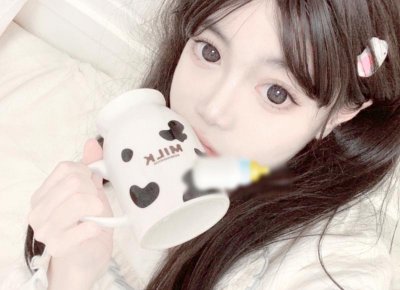 ​双鱼座的心灵世界，超脱了这个世界