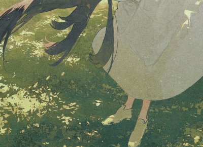 ​挽回水瓶男的绝招，要给他足够的信任和尊重