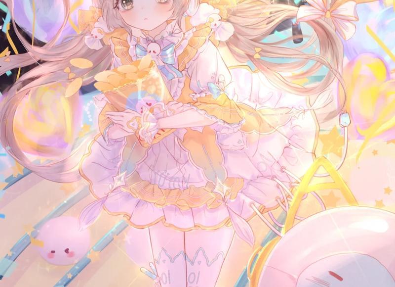 巨蟹座人格特性和爱情观察:深度剖析 巨蟹座人格特性和爱情观察:深度剖析