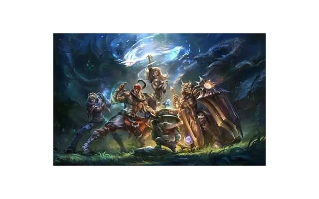 撩妹聊天套路，lol撩妹套路