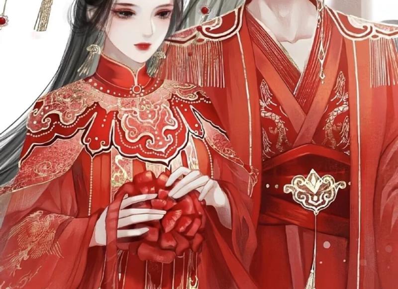 林更新老板，长春这家日料店老板撞脸明星林更新