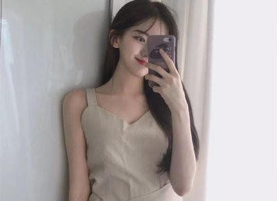 ​妈妈的朋友电影介绍：爱情和背叛的交织，让人不忍直视