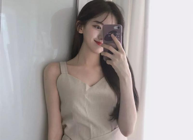 妈妈的朋友电影介绍：爱情和背叛的交织，让人不忍直视