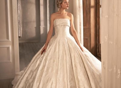 ​漫威惊奇队长吊打灭霸