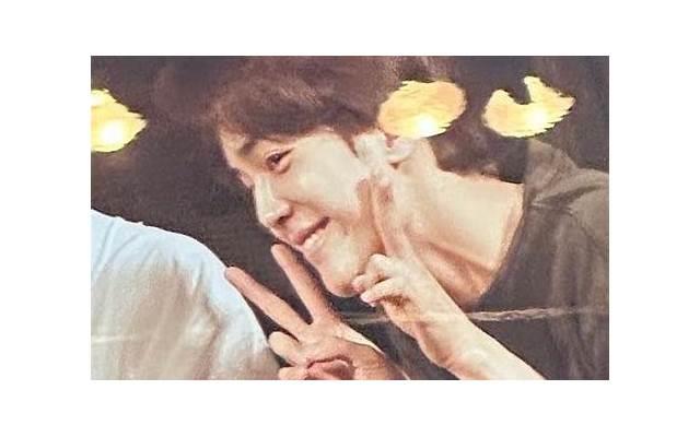 男票技术太好是什么体验