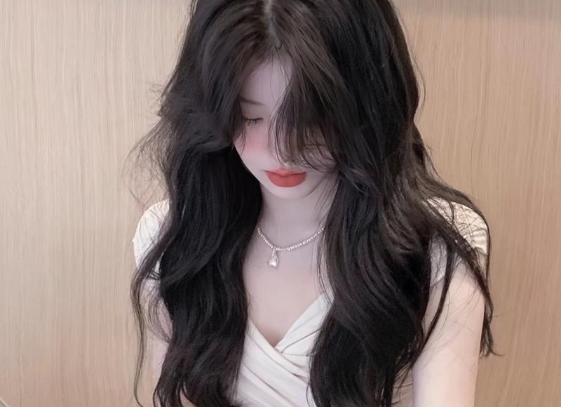 男主暖男霸道总裁