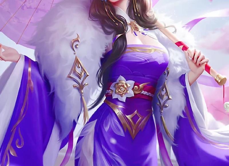 女孩跟你聊天不冷不热 3个技巧让她热情起来 女孩跟你聊天不冷不热 3个技巧让她热情起来