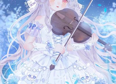 ​女性性爱时最喜欢什么 本文分享几个性生活要素来了解