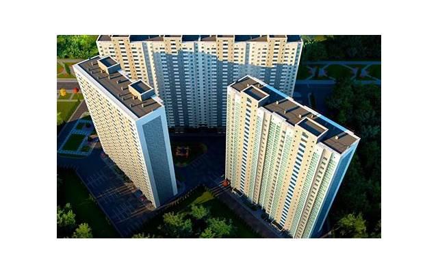 BBC中断原本节目 主播打黑领带出镜 BBC中断原本节目 主播打黑领带出镜