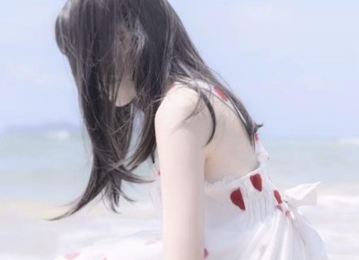 ​S跟M哪个更享受 s和m谁更离不开对方