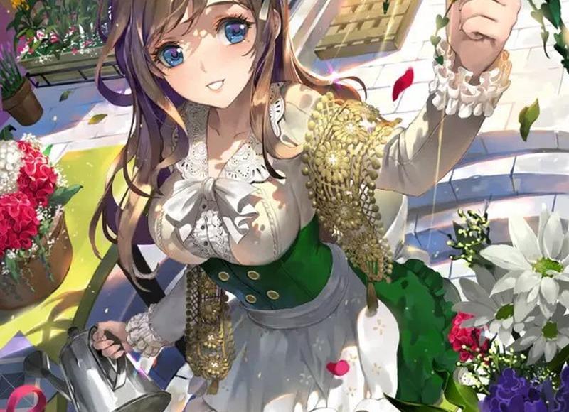 爱情中有哪些不可言说的细节？介绍隔着衣服揉搓两个乳尖的真实含义