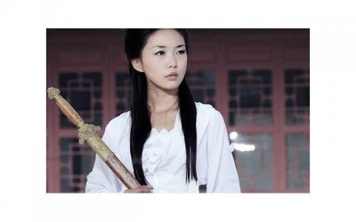 ​白羊座男性偏爱的女性类型：活力、独立和魅力