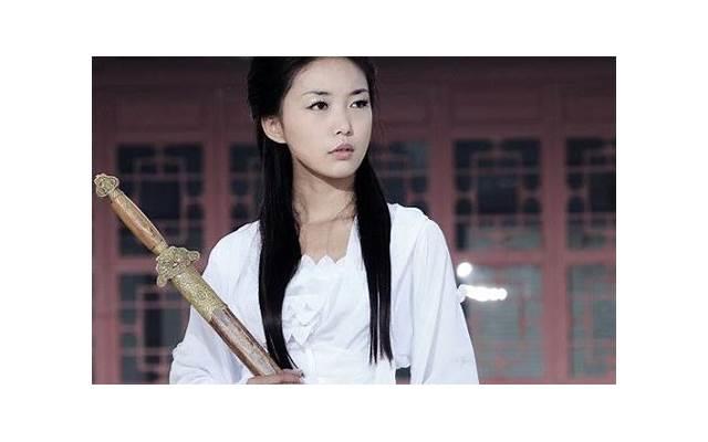 白羊座男性偏爱的女性类型：活力、独立和魅力