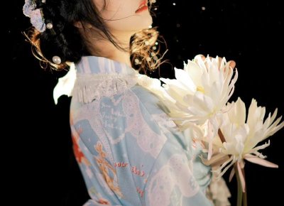 ​搬家送什么礼物比较好，实用的礼品推荐