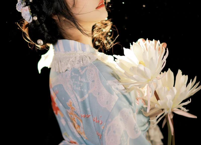  搬家送什么礼物比较好，实用的礼品推荐