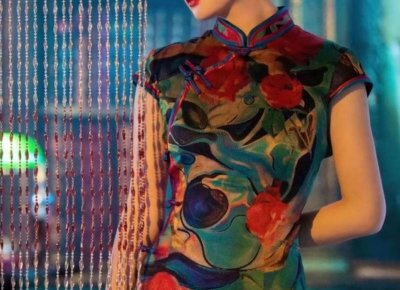 ​表白古诗大全(表白型古诗文)