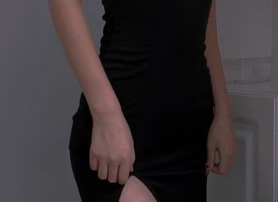 ​单亲爸爸的困难之处