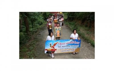 ​弗洛伊德精神分析的主要理论