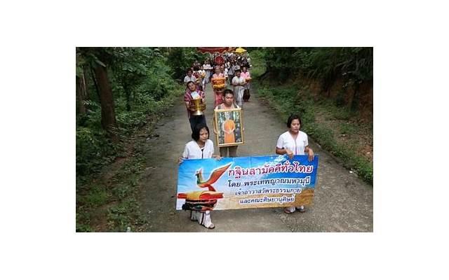 弗洛伊德精神分析的主要理论