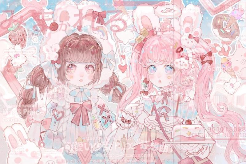  葛优与贺聪：丁克家庭的爱情