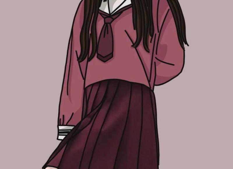 闺蜜的真正定义是什么？原来我们一直理解错了