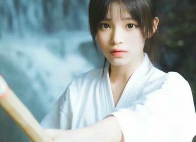 ​嗨歌 嗨歌大全100首歌名中文