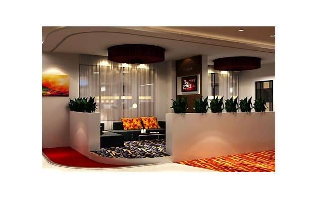 介绍：吸食方式中危害最大的竟然是这个