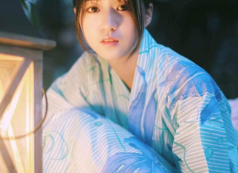 金牛男只是玩玩的表现 金牛男只是玩玩的表现