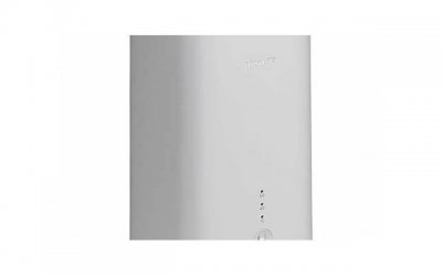 ​3个技巧让她热情起来 女孩跟你聊天不冷不热