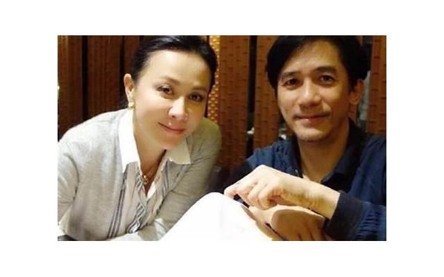 爱情也需要法律保护介绍治安管理处罚法对感情的影响 爱情也需要法律保护介绍治安管理处罚法对感情的影响