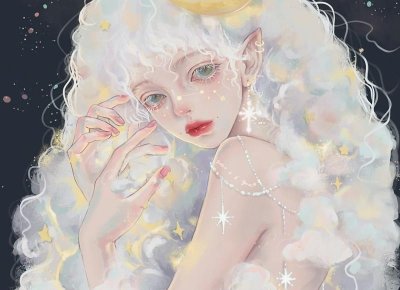 ​表达渴望性爱的9个暗示 你了解几个