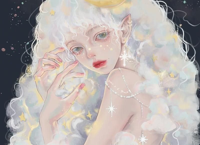 表达渴望性爱的9个暗示 你了解几个